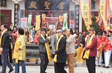 梦见陆军是什么意思？