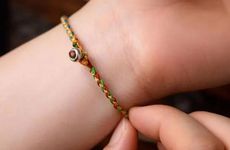 今年端午节是哪一天？2023年端午节假期放假日子查询