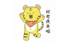 12属相男最心疼属虎女排名
