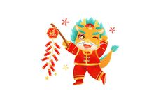 属龙的今年多大? 龙年是哪几年?