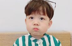 贺姓男孩名字2024年1月怎么取