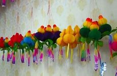 周公解梦劫匪追杀我们