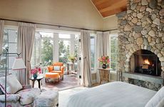 卧室怎么布置风水旺运气