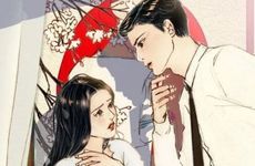 未时是几点到几点钟 未时命理常识解释