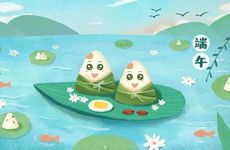 梦见坟墓在屋里是什么预兆