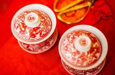 正缘来临 上天有预兆