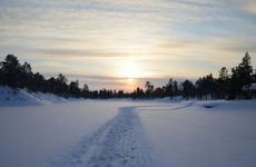 2023年小寒时间 2023年什么时候是小寒