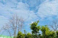 2022年11月14日、11月15日、11月16日可以安入户过门石吗？