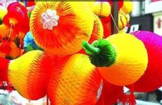 2024年虎宝宝端午节什么时辰 建功立业大佳之命