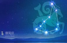 摩羯女跟什么星座最配 最迷恋摩羯座的星座