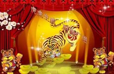 2023年春节屋里放什么花 春节适合买什么盆栽