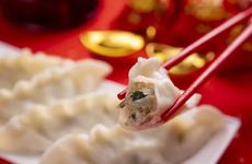 2022年农历腊月二十一开工好不好 2022年腊月二十一是好日子吗