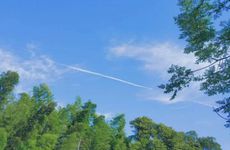 2023年秋老虎几号结束？秋老虎需要注意什么？