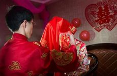 2023年10月结婚吉日查询 农历10月结婚黄道吉日查询