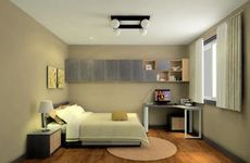 2023年装修房子哪天日子好 有什么要注意的