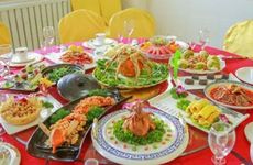 面对家暴会选择沉默的星座女