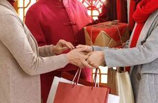 2022年11月好日子一览表 十二生肖2022壬寅年阳历11月适合开工动工的吉日