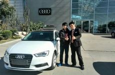 出远门日子有什么讲究和忌讳