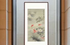 家中玄关摆放什么物品能够旺财