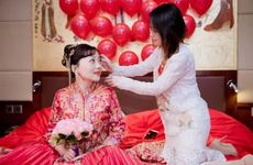 家里辟邪镇宅放什么好？镇宅最灵的三种东西