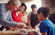 天津各区彩礼 天津彩礼和嫁妆比例