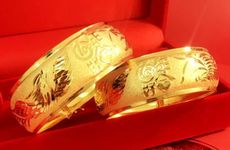 万年历2024年10月结婚黄道吉日