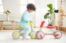 虎年女宝宝好名字免费推荐 寅虎年女新生儿有魅力优雅取名