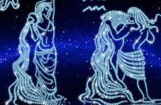 水瓶座靠什么发财