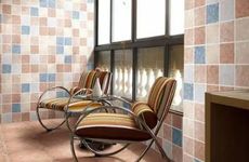 中国古代是如何确定方位的？