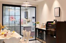 家具摆放的风水讲究 家具摆放与风水