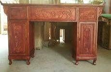 养鱼口决一三五七代表什么意思