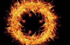 1986年火命人什么时候交运