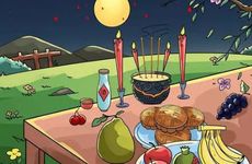 2025年12月几号祭祀吉利