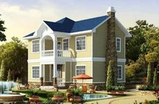 容易导致子女不孝顺的家居风水 家人不睦子女不孝的风水