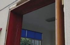 2022年农历十一月初五、初六、初七可以安门槛石好？