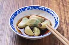 梦见铁树开花怎么回事 梦见铁树开花有什么预兆