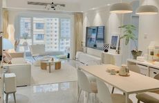 为什么大年初六要放炮 辞旧迎新送走旧日