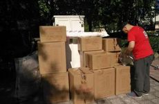 二零二四年龙年十月廿二安装大门合适吗