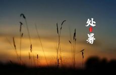 梦见患水肿病怎么回事 梦见患水肿病有什么预兆