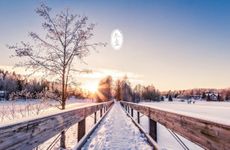 过了冬至一天长几分钟 冬至后白天每天长多少