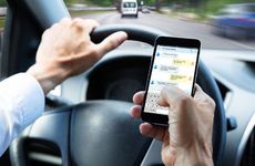 2024年10月11日农历九月初九适合装床吗