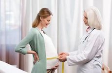 2021年十二月适合领红本本的日子 择吉日子有8天