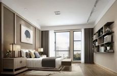 2024年6月装修吉祥日