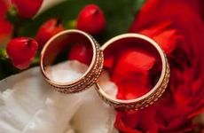 97年女适合多大结婚 不能嫁的方向