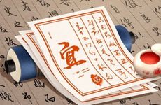 梦见男朋友出轨是什么意思