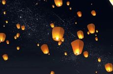 元宵节有哪些风俗活动