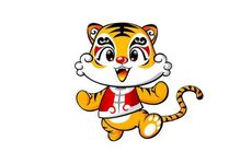 生肖虎用哪一种微信头像好？给属虎人带来好运的头像