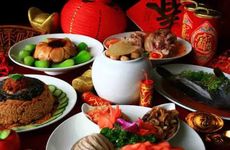 2022年春节能放鞭炮吗