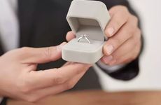 2026年2月6日领证吉利吗