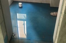 梦见棚怎么回事 梦见棚有什么预兆